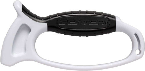 Dexter Edge 1 Knife Sharpener - Dogfish Tackle & Marine