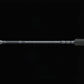 Talavera Type Slow J Casting Rod