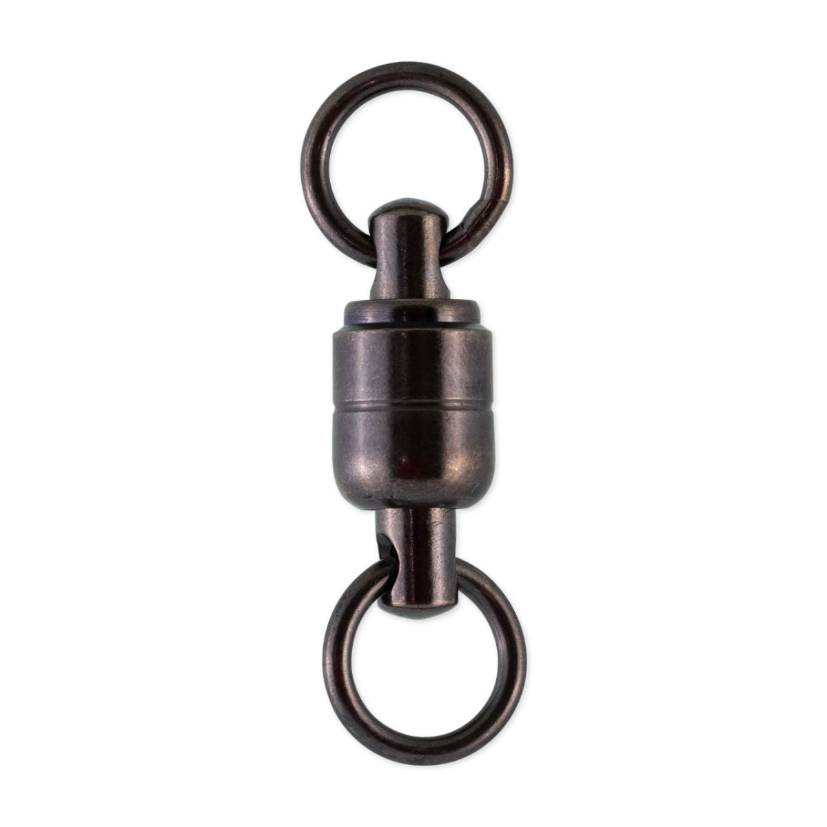 Diamond Rotary Ball Bearing Swivel - Dogfish Tackle & Marine