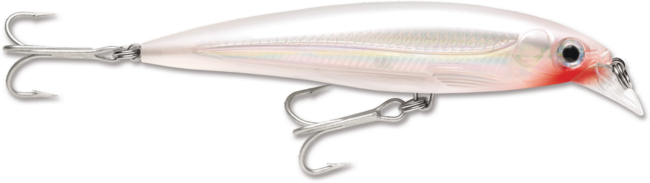 Rapala X-Rap SXR12