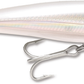 RAPALA X-RAP SXR14 - Dogfish Tackle & Marine