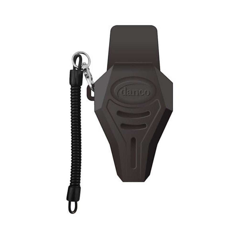 Danco Large Rubber Plier Sheath