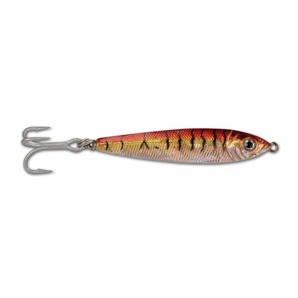 Got-Cha Jigfish Lures