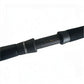 Dogfish Tackle & Marine Kingfish Series conventional fishing rod with Fuji reel seat and guides.