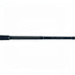 Dogfish Tackle & Marine Dogfish Stik Kingfish Series conventional fishing rod with textured grip and Fuji guides.