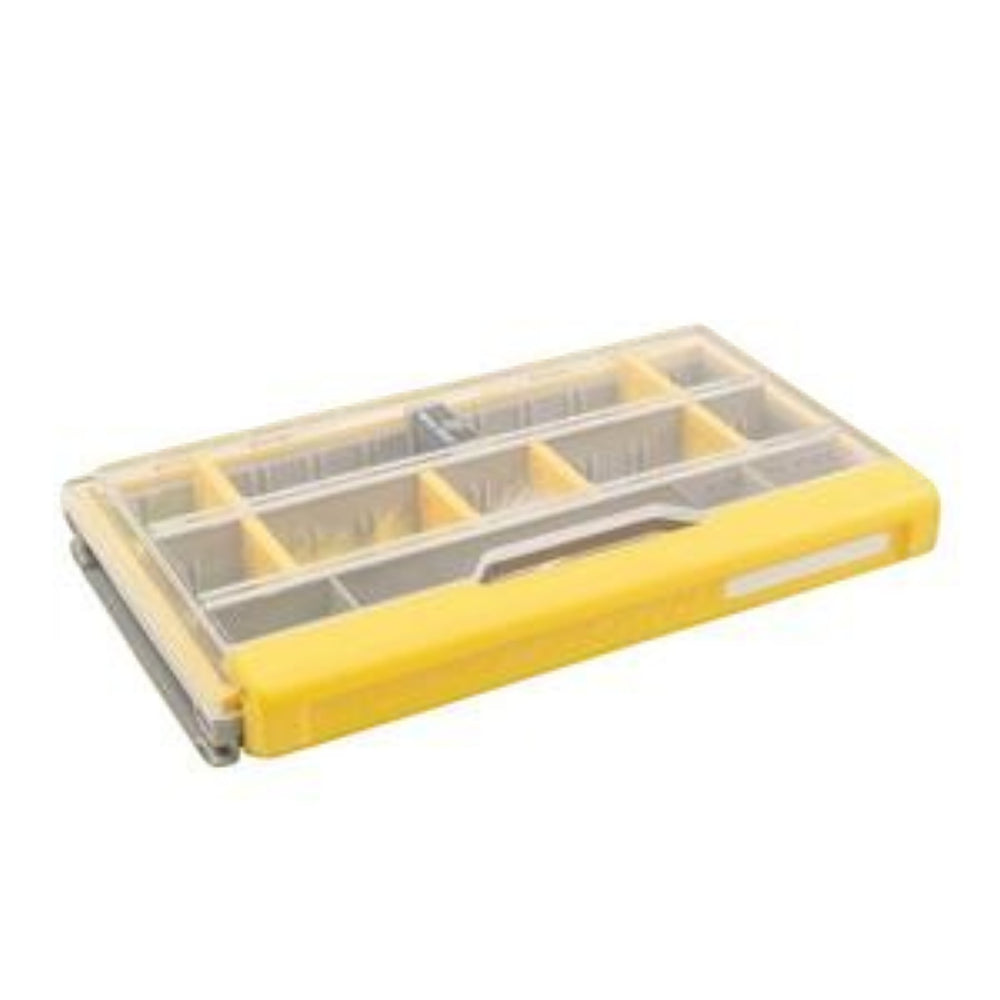 Plano Edge Utility Box 3500