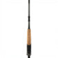 dogfish-tackle-marine-shimano-poison-glorious-spinning-rod - Dogfish Tackle & Marine
