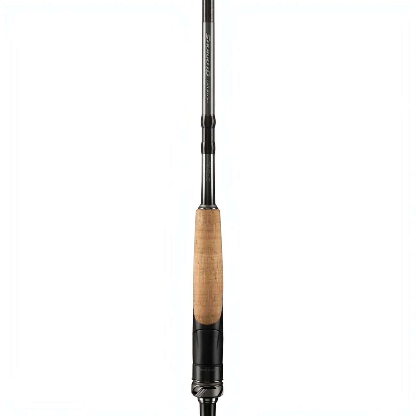 dogfish-tackle-marine-shimano-poison-glorious-spinning-rod - Dogfish Tackle & Marine