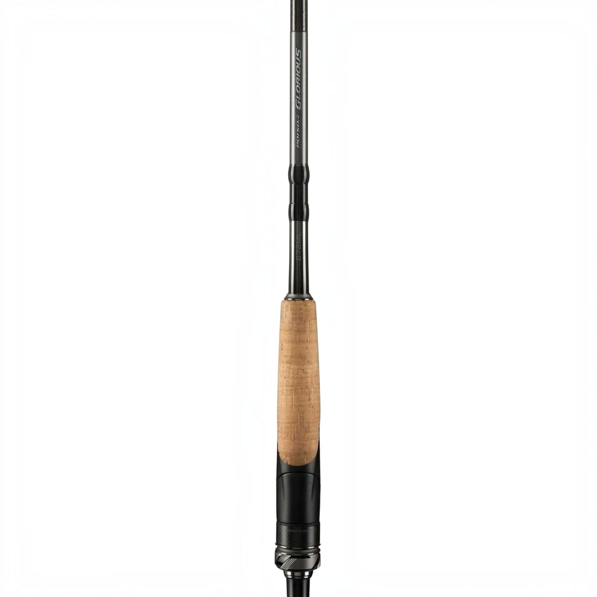 dogfish-tackle-marine-shimano-poison-glorious-spinning-rod - Dogfish Tackle & Marine