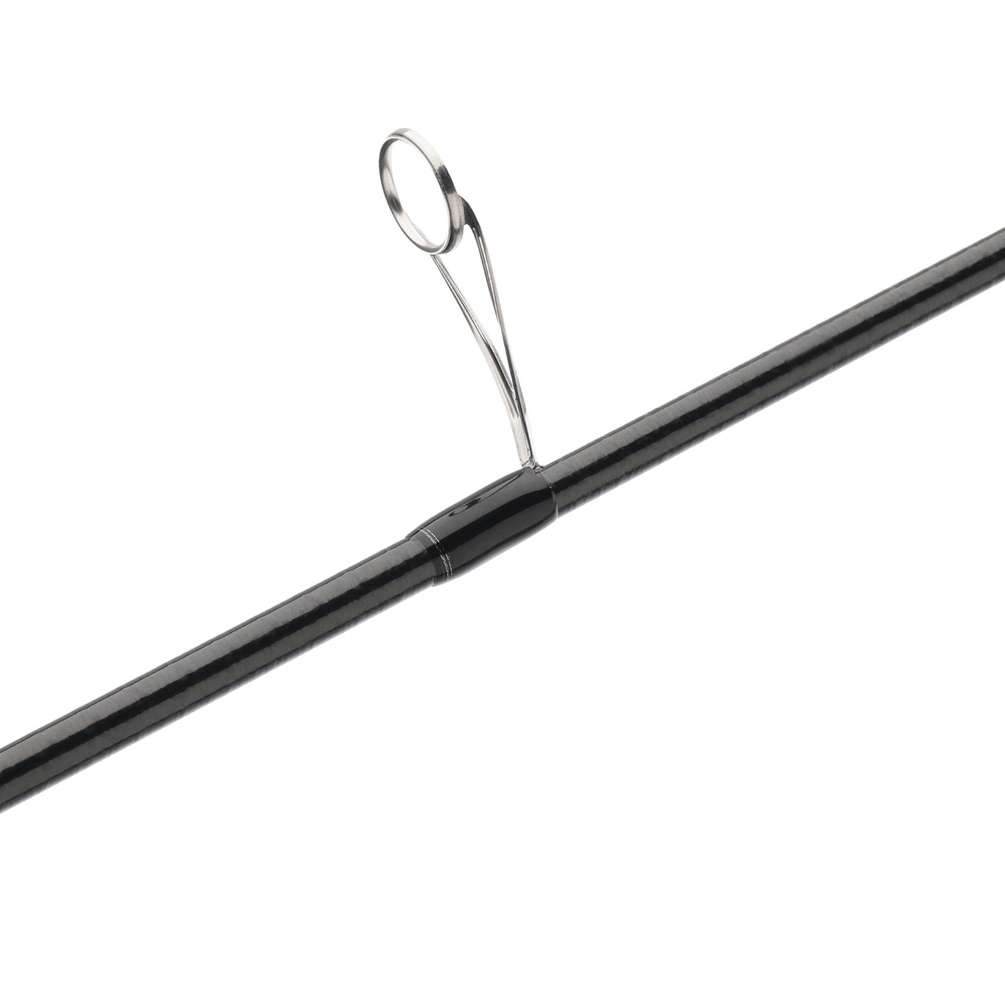 dogfish-tackle-marine-shimano-poison-glorious-spinning-rod - Dogfish Tackle & Marine