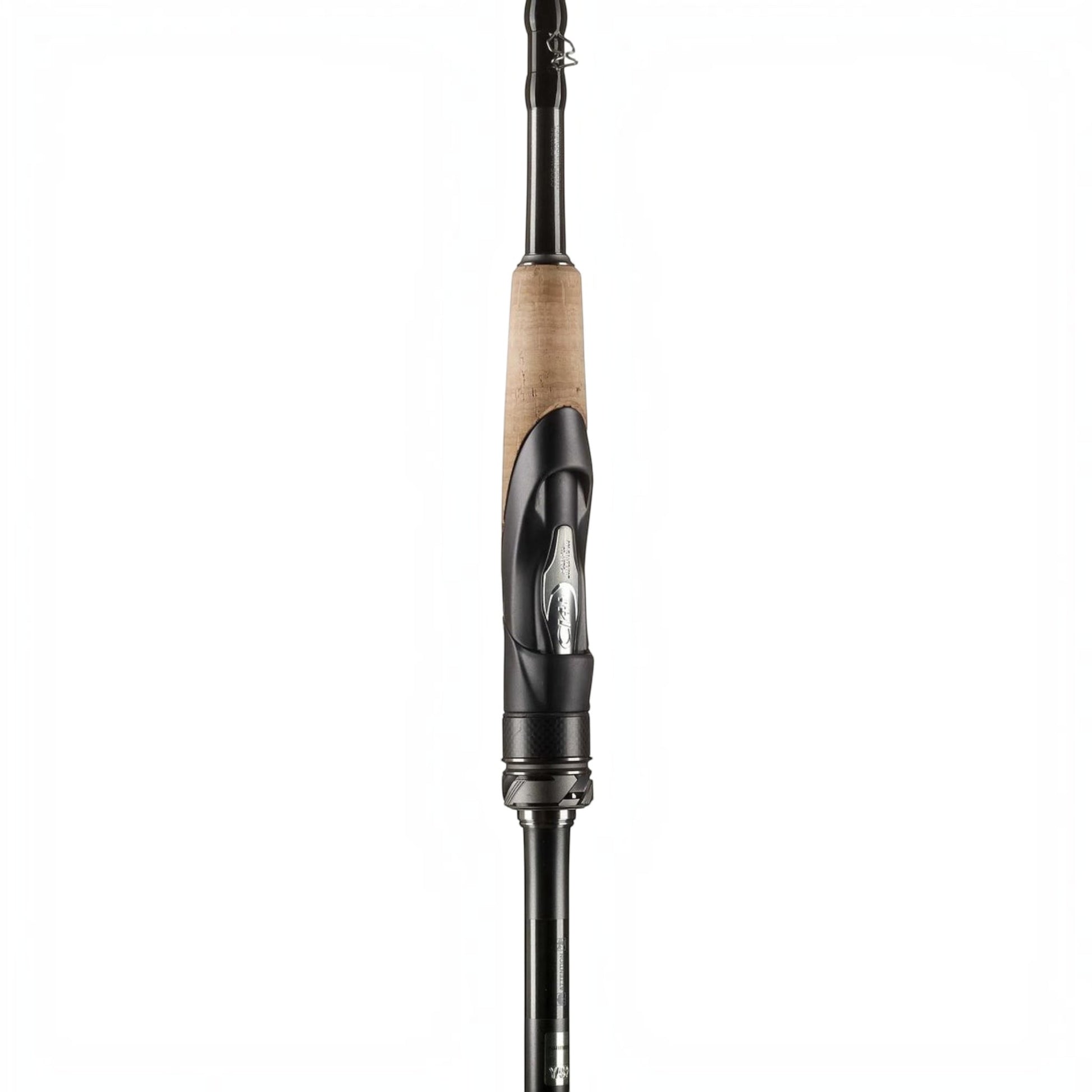 dogfish-tackle-marine-shimano-poison-glorious-spinning-rod - Dogfish Tackle & Marine
