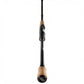 dogfish-tackle-marine-shimano-poison-glorious-spinning-rod - Dogfish Tackle & Marine