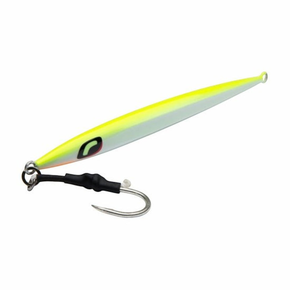 Shimano Butterfly Shimmerfall