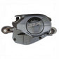Dogfish Tackle & Marine Shimano SLX 70 A casting reel in gunmetal grey with MGL Spool III and SVS Infinity braking.