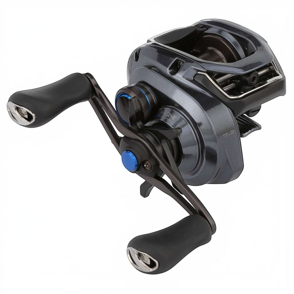 Shimano SLX 70 Casting Reels