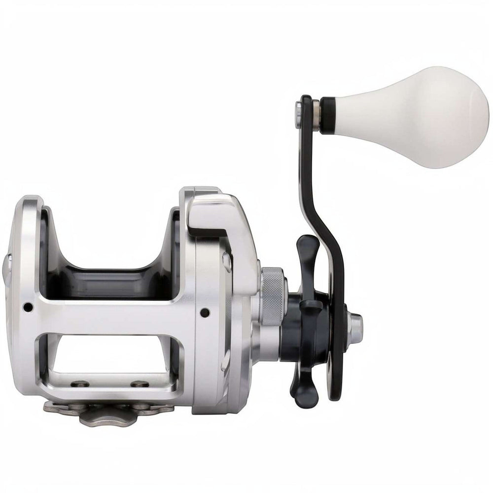 Shimano Trinidad A Star Drag Conventional Reels