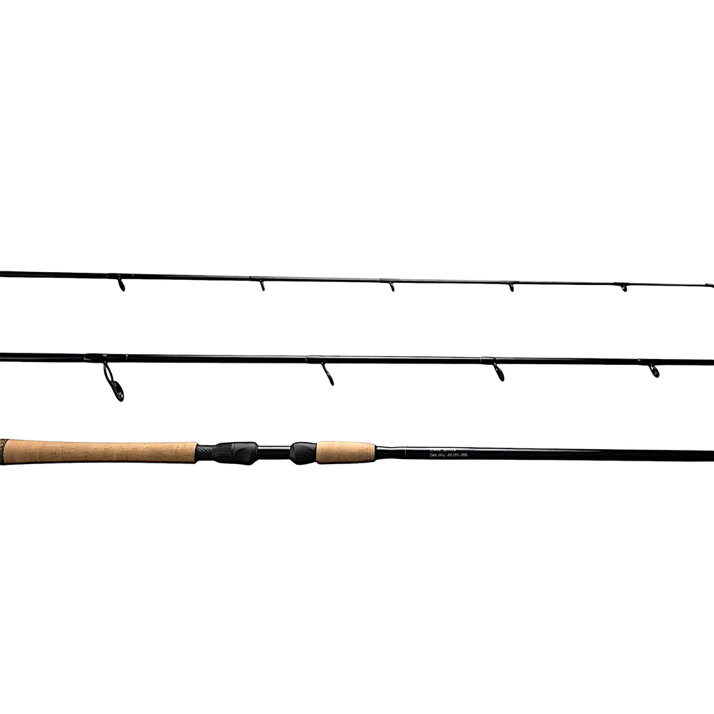 Dogfish Stik Elite Series Graphite Spinning Rods