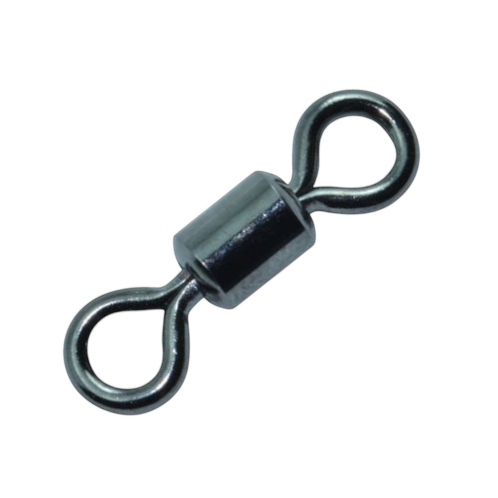 SPRO Power Swivels