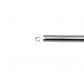 Dogfish Tackle & Marine stainless steel Danco pistol grip dehooker tip for safe fish hook removal