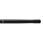 Dogfish Tackle & Marine Talavera Bluewater fishing rod featuring a black aluminum ALPS straight butt and grip.