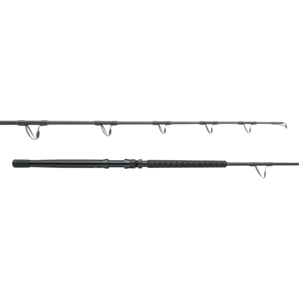 Talavera Bluewater Ring Guide Uni Butt Conventional B Rods