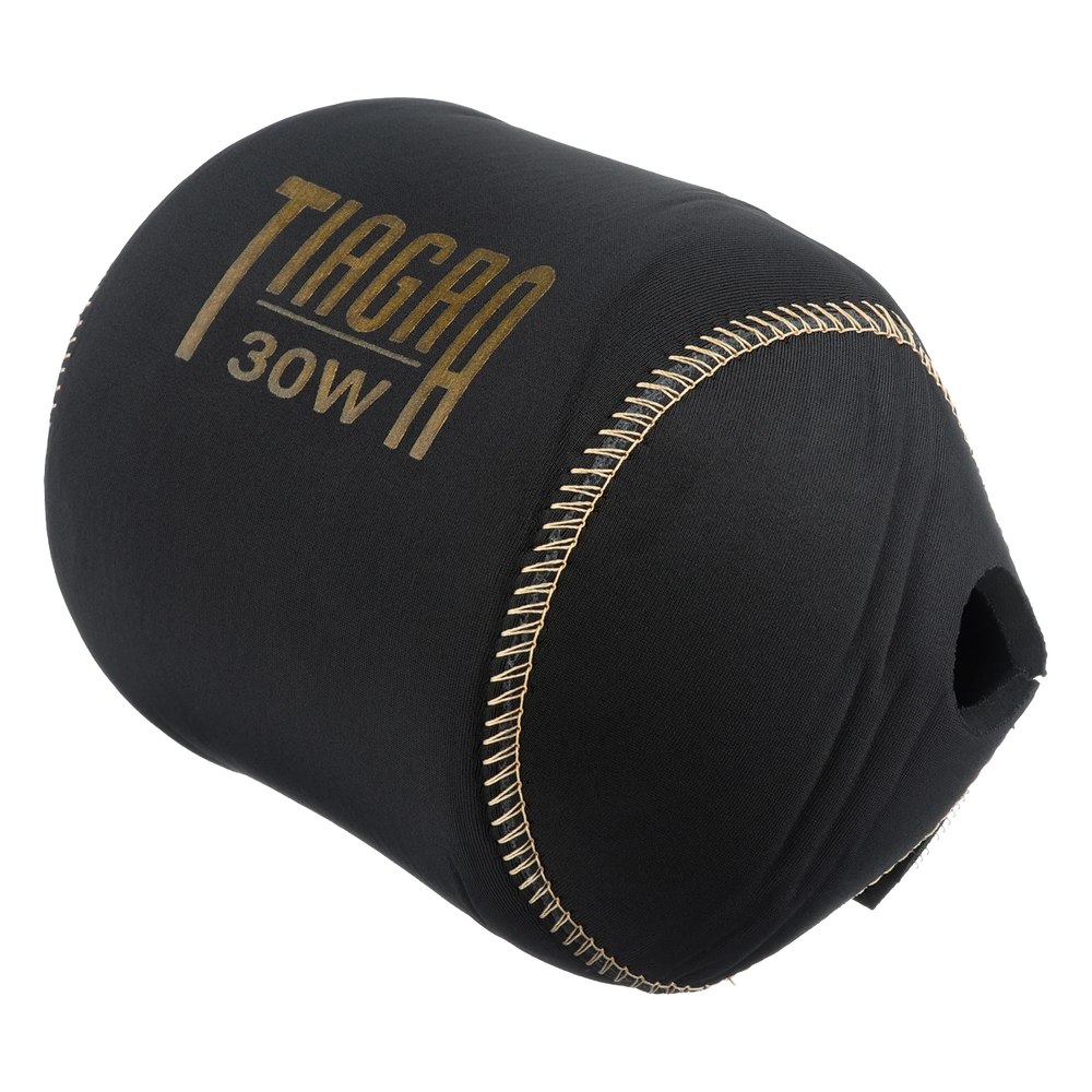 Shimano Tiagra Neoprene Reel Covers