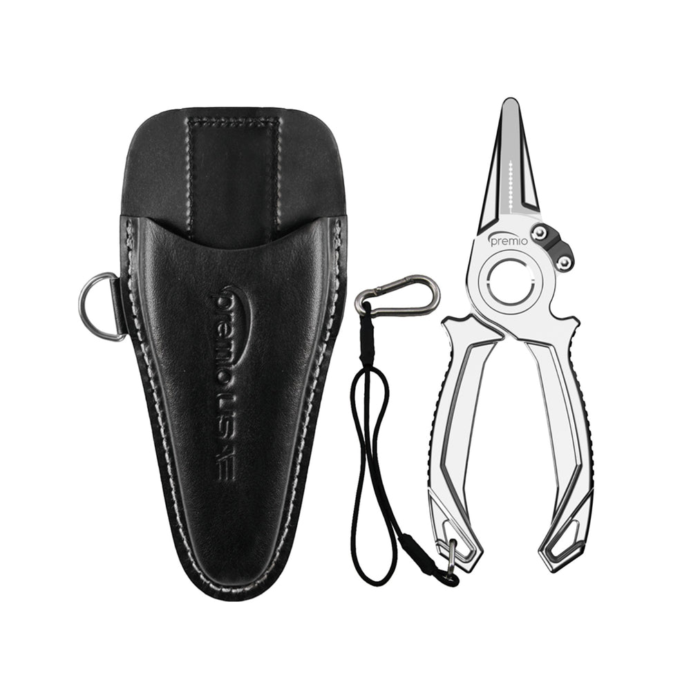 Danco Premio USA 6.5in Pliers