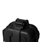 Dogfish Tackle & Marine YETI Loadout Gobox 1 black waterproof gear case with secure latch and tether strap
