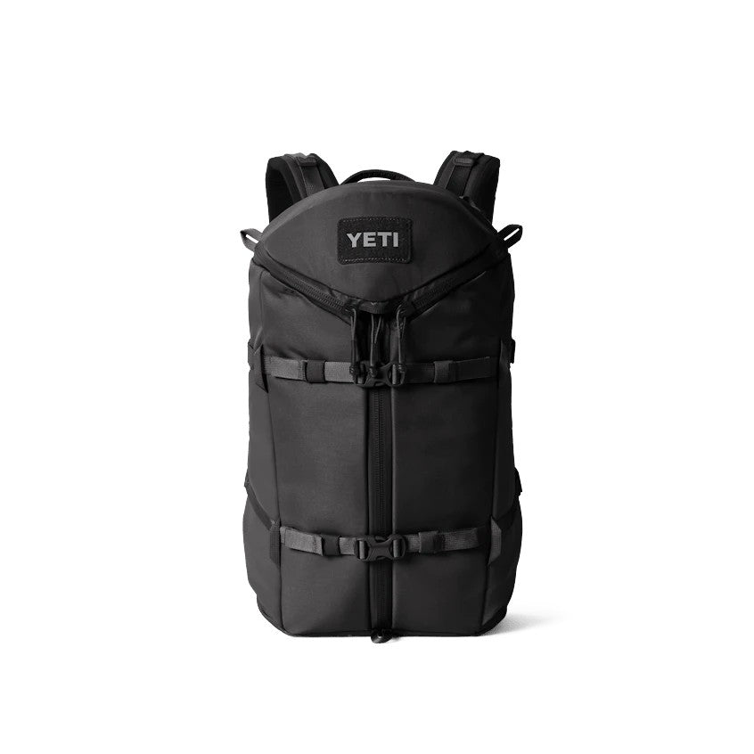 Yeti Ranchero 22 Liter Everyday Carry Backpack