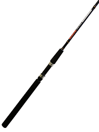 Redbone Guide Series Spinning Rod - Dogfish Tackle & Marine