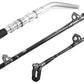 Daiwa Tanacom Deep Drop Rod - Dogfish Tackle & Marine
