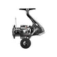 Shimano Vanford FA Spinning Reel - Dogfish Tackle & Marine