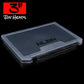 NLBN Jig Head Boxes - Dogfish Tackle & Marine