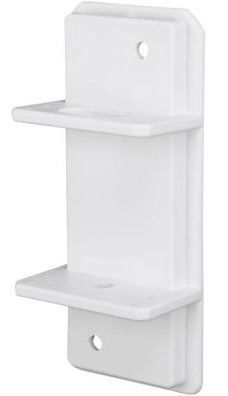 Fentress Plier Knife Hook Holder