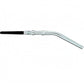 Daiwa Tanacom Deep Drop Rod - Dogfish Tackle & Marine