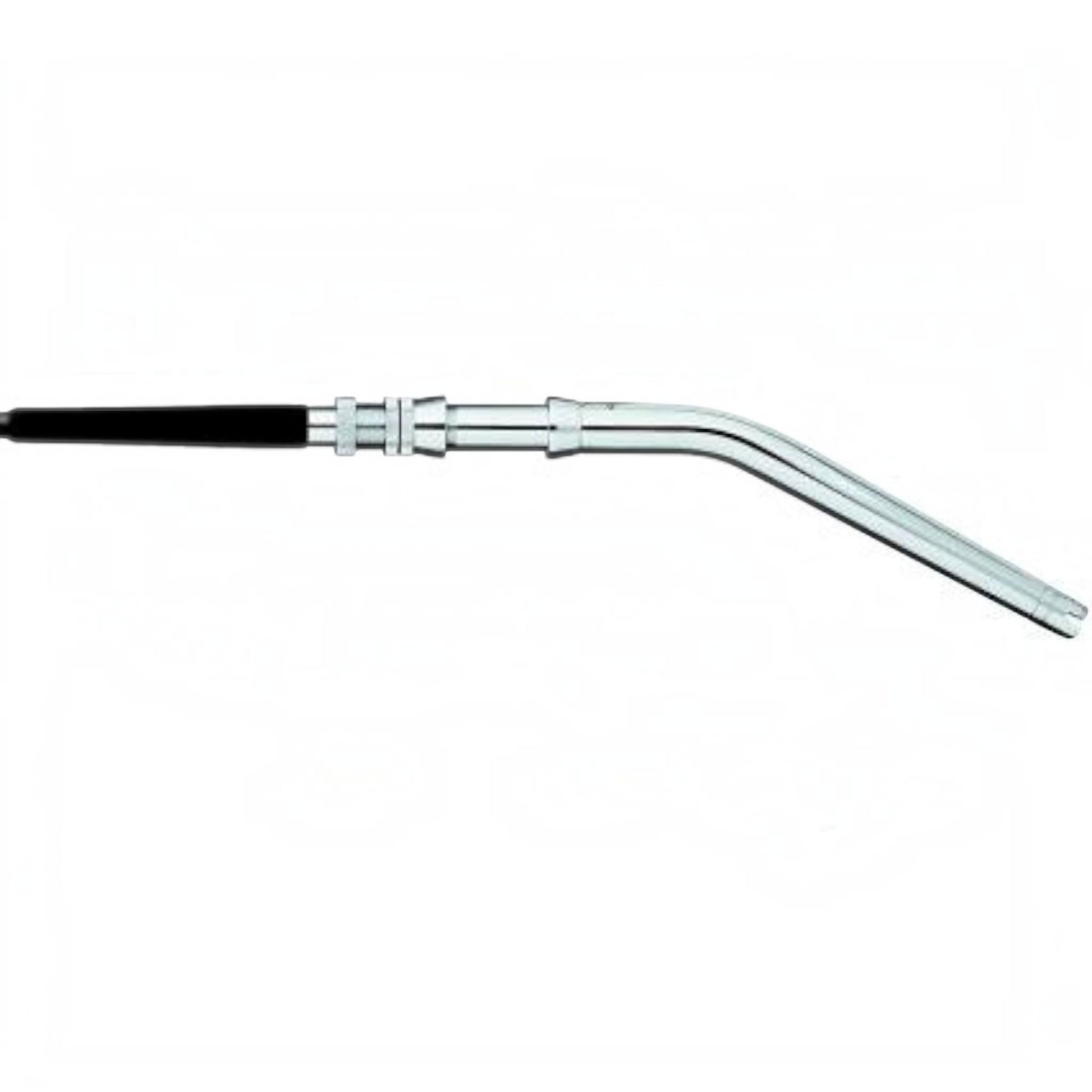 Daiwa Tanacom Deep Drop Rod - Dogfish Tackle & Marine