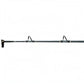 Daiwa Tanacom Deep Drop Rod - Dogfish Tackle & Marine