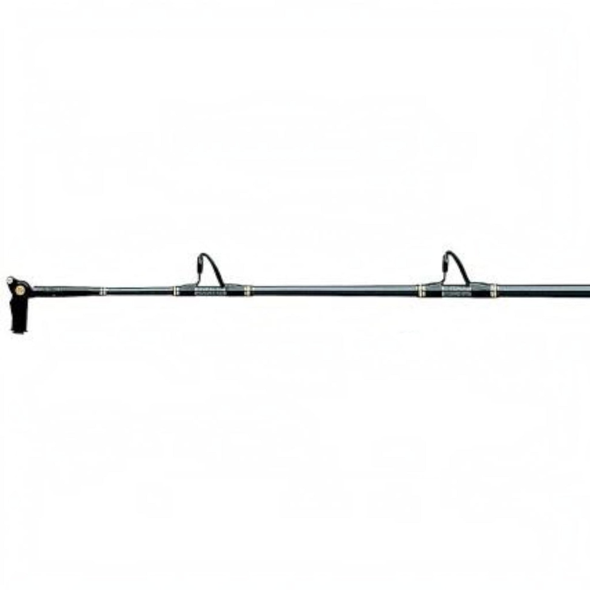 Daiwa Tanacom Deep Drop Rod - Dogfish Tackle & Marine