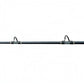 Daiwa Tanacom Deep Drop Rod - Dogfish Tackle & Marine