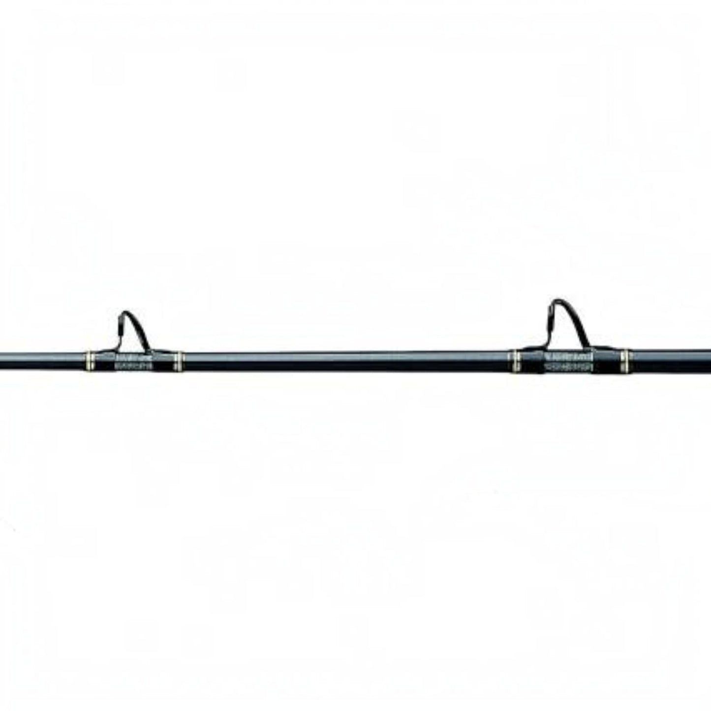 Daiwa Tanacom Deep Drop Rod - Dogfish Tackle & Marine