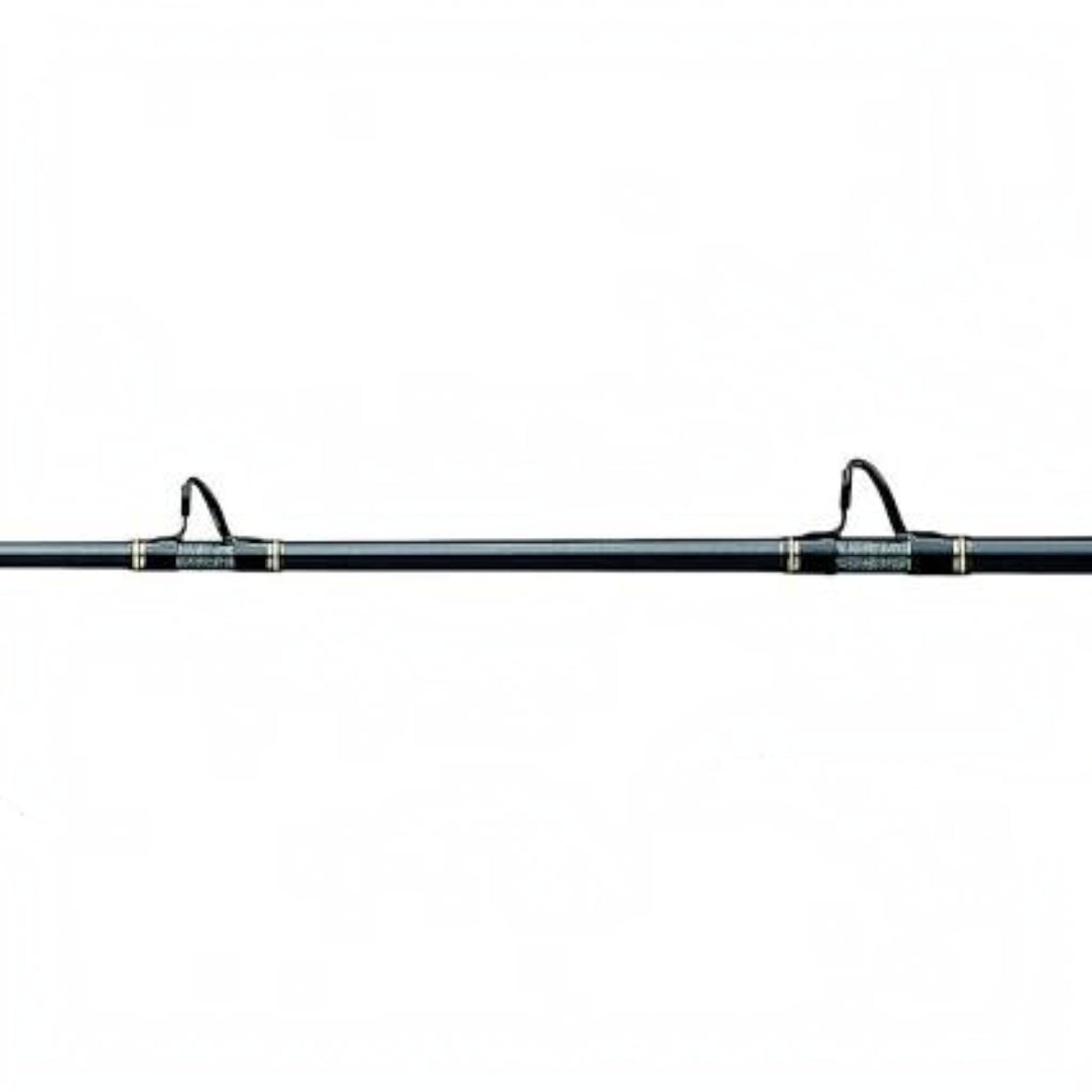 Daiwa Tanacom Deep Drop Rod - Dogfish Tackle & Marine