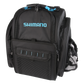 Shimano Blackmoon Backpack