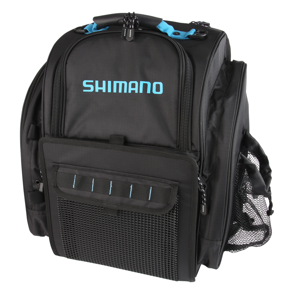 Shimano Blackmoon Backpack