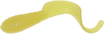 Mister Twister 1Inch Lil Pro