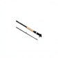 Daiwa DX Swimbait Casting Rod - Dogfish Tackle & Marine