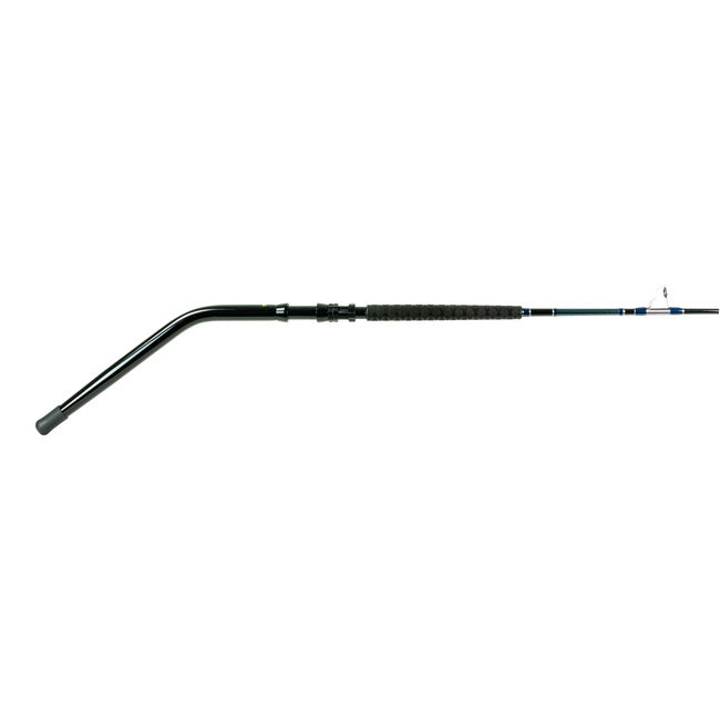 Shimano Talavera Bluewater Deep Drop Conventional Rod - Dogfish Tackle & Marine