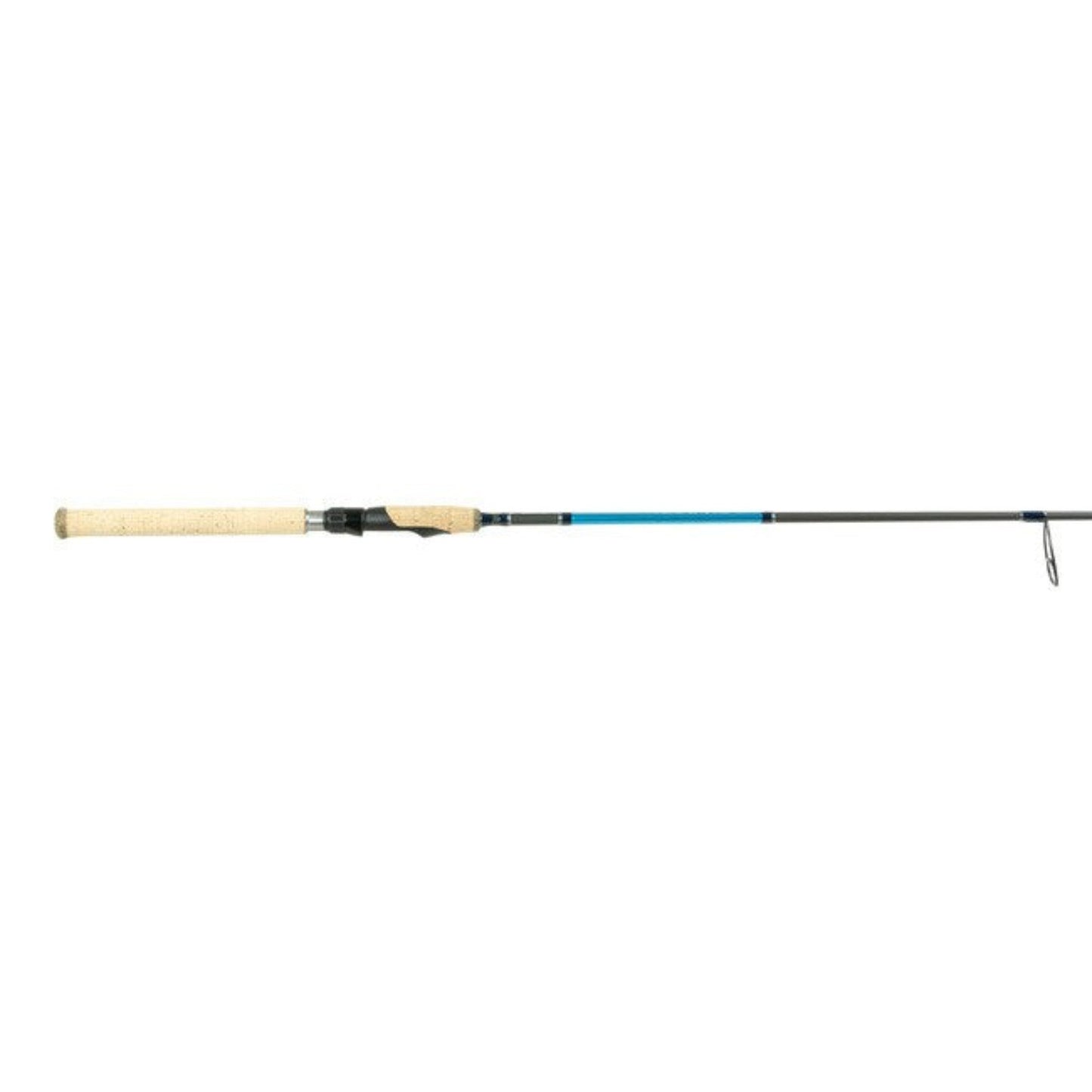 Shimano Talavera Inshore Spinning Rods - Dogfish Tackle & Marine