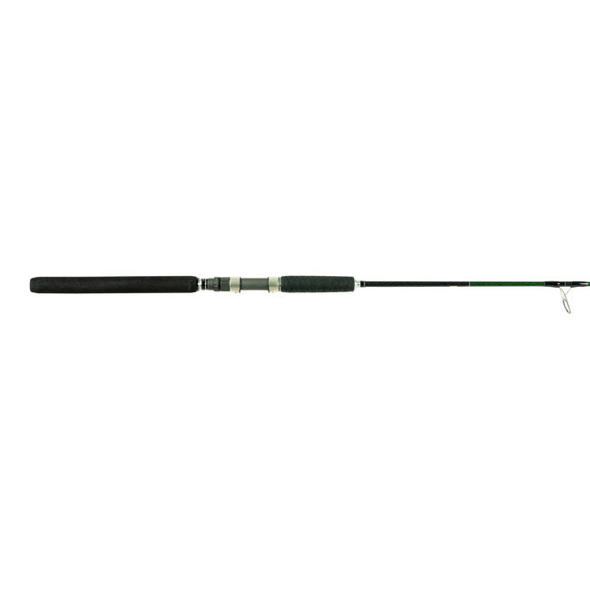 Shimano Trevala PX Spinning rod - Dogfish Tackle & Marine