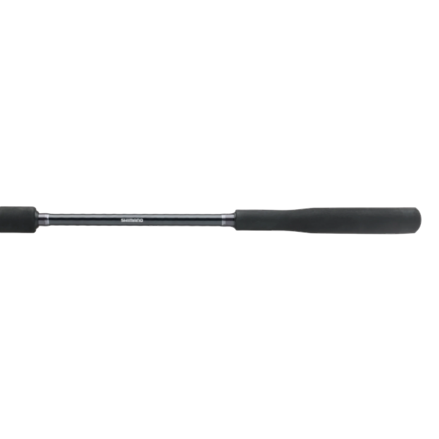 Shimano Talavera Type J Spinning Rods - Dogfish Tackle & Marine