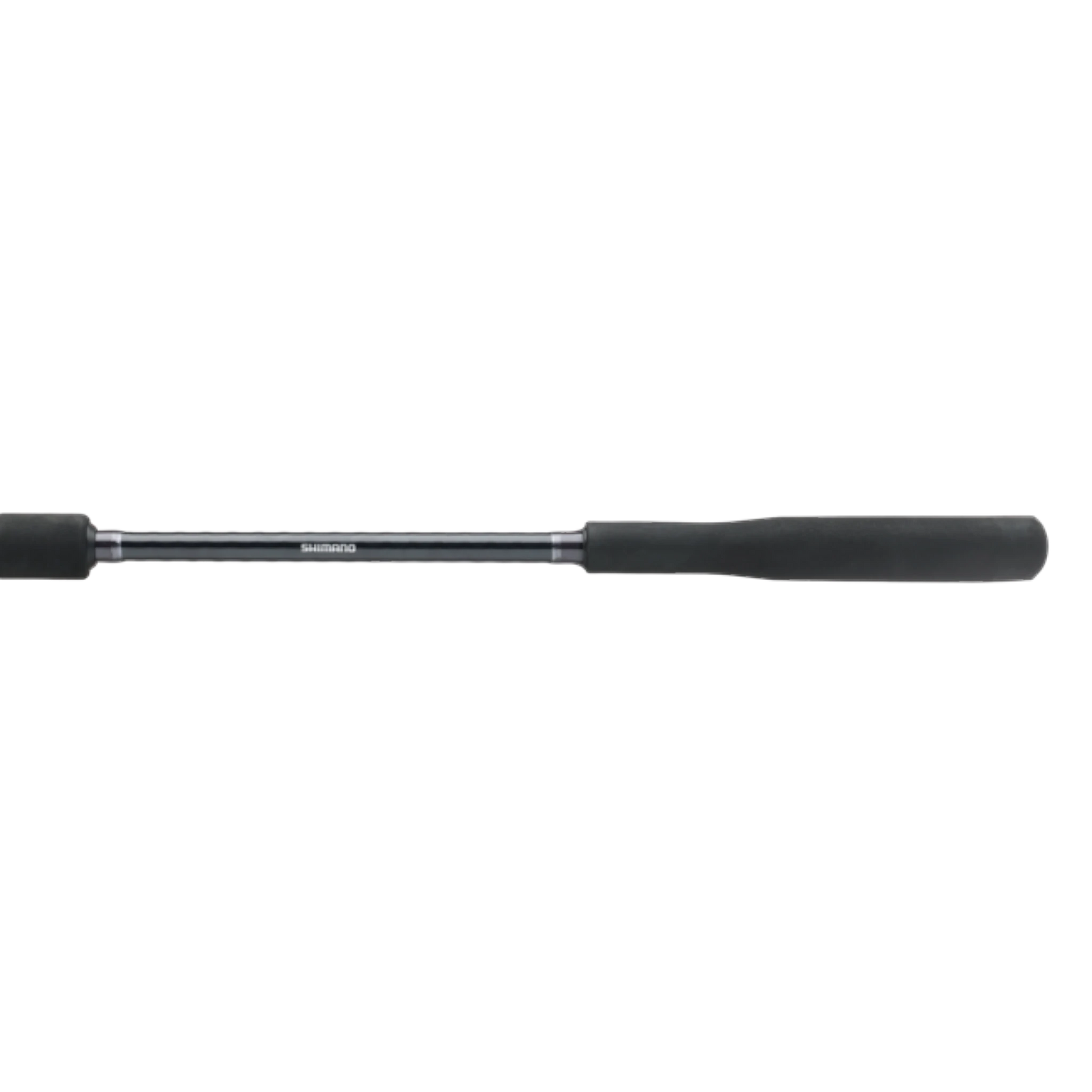 Shimano Talavera Type J Spinning Rods - Dogfish Tackle & Marine
